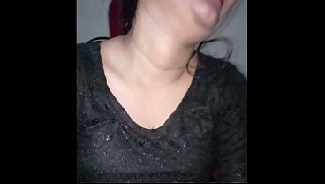 Guru Sekolah Deshi Digasak Dan Direkam Video Mesum…