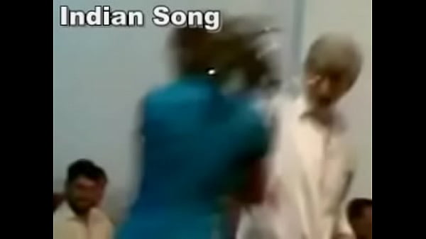 Gairah India Yang Menggoda