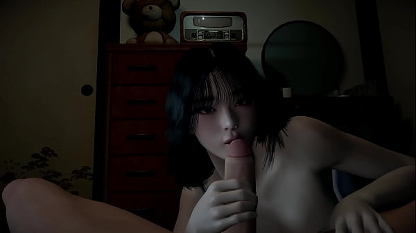 Bondage