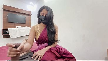 Bokep India Istri Mesum Dengan Suami, Adegan Panas Di Rumah, Audio Hindi Menggairahkan