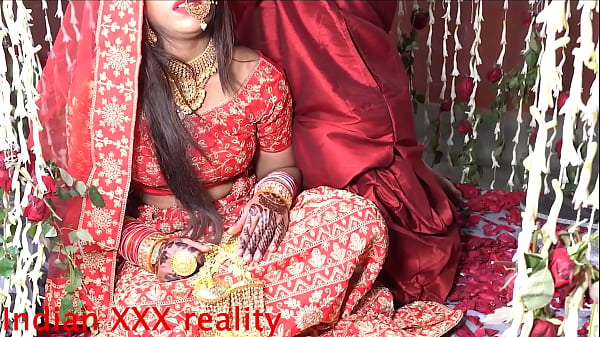 Indian Kamasutra