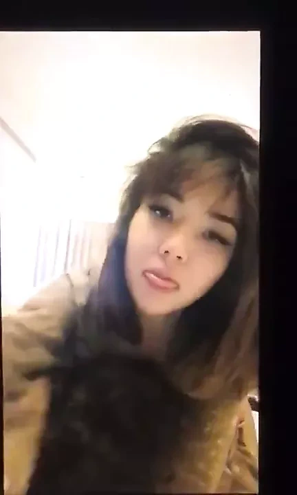 Real Stepmother