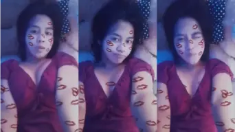 Despita Tiktoker Bogor, Goyangannya Bikin Ngiler, Viral Abis!