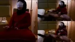 Hindi Porn