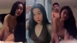 Janda Cindo Nggak Tahan Lagi, Ngidam Kontol Brondong Tiap Malem.