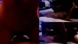Main 2 Ronde Masih Gahar, Nggak Habis-habis!