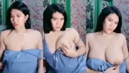 Miss Ratu Rr Tobrut Pamer Memek Basah Live