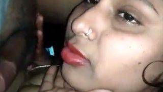 Raandi Nyepong Kontol Videonya Bocor