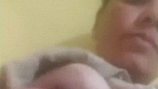 Tante India Dewasa Priya Pamer Payudara Dan Memeknya