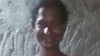Video Bugil Total Wanita Adivasi India Tersebar Bebas Di Internet, Bikin Makin Panas!