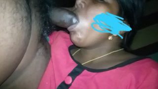 Video Porno Tante Tamil Ngentot Dan Ngewe