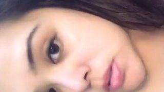 Video Selfie Bugil Bhabi Punjabi Panas