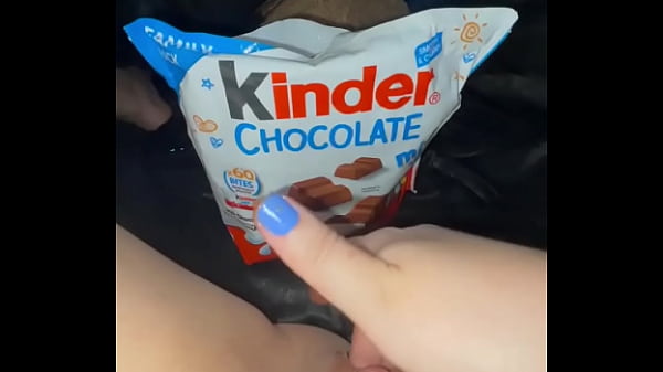 Gila! Makanan Mewah & Aneh – Fetish Porno Makanan Nakal – Coklat Di Memek Perawan Arab 18 Tahun – Cewek Amatir Masturbasi – Putri Salju Arab Di Beverly Hills, Los Angeles, Amerika Serikat 2025 – Pengen Bbc Sekarang Juga!