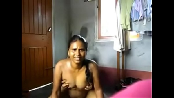 Pasangan India Desi Lagi Syur Di Kamar, Bikin Makin Bernafsu!