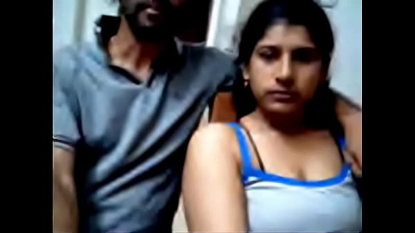 Desi Pasangan Suka Bugil Di Depan Webcam