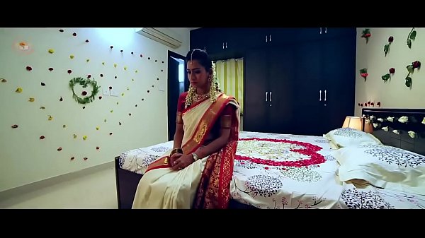Film Hindi Pendek Baru, Panas Dan Bikin Ngilu Di Perut