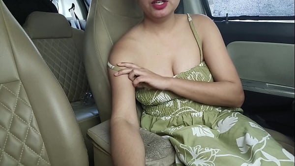 Bos Gue Manfaatin Kita Paksa Nonton Film Porno Hindi Penuh Nafsu