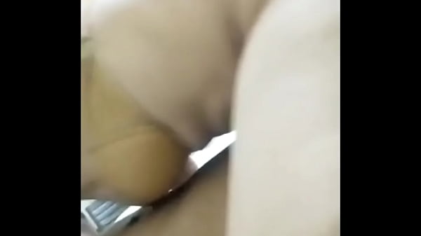 Bokep Indo, Minta Di Servis Dulu Biar Kuat Kerja Seharian.