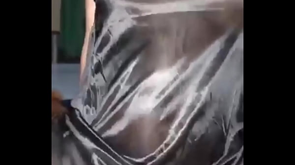 Video Bokep Indonesia Cewek Montok Toge Montok Mulus