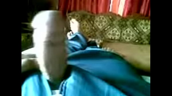 Bokep Hot