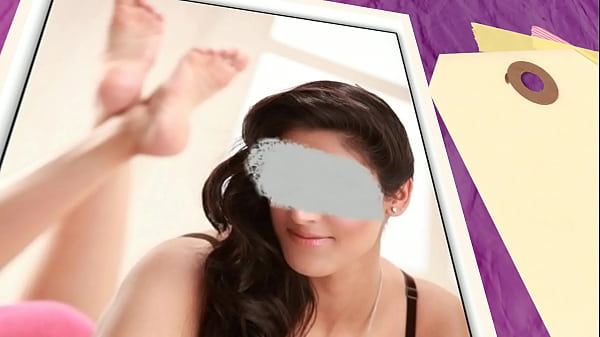 Bokep India Singapura, Bani Chopra Siap Digoyang, Telpon 6583517250, Nafsu Menggebu-gebu.