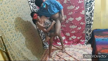 Bokep Live