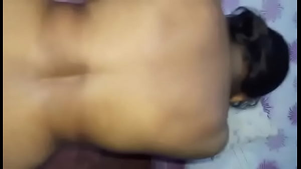Istri Desi Ditunggangi Dari Belakang