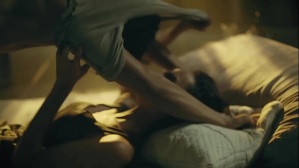 Film Indonesia Yang Bikin Makin Pengen Nonton Sambil Merem Melek
