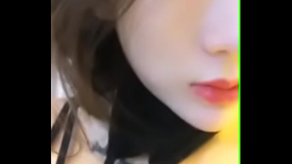 livebokep.cc