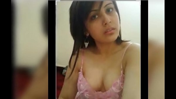 Neha Digencet Habis-habisan Sama Supirnya, Cerita Panas Dengan Suara Hindi