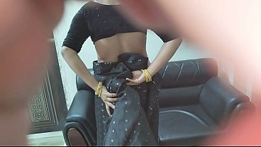 Kakak Iparku Digoyang Ganas, Video Mesra Saat Ranjang Yang Bikin Ngiler