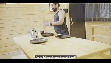 Budakku Yang Liar (2026) Film Pendek Hindi Tanpa Sensor