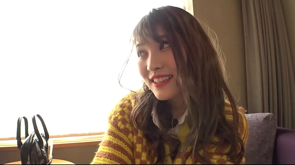 【極秘映像】国民的トップアイドルを騙して生ハメ撮り…狂ったように絡み合う体液まみれの一部始終 2