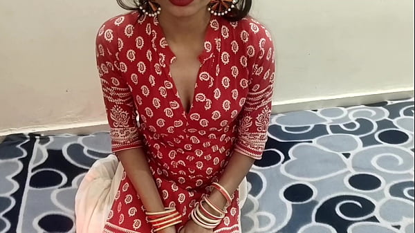 Bhabhi Ke Gaand Mein Officer Ka Land, Rishwat Nahi Di Toh Chudai Hui Xxx Hd Hindi Audio