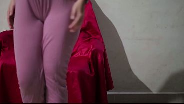 Cewek Chindo Toge Montok Pamer Memek Basah Di Kamera Bokep Indo