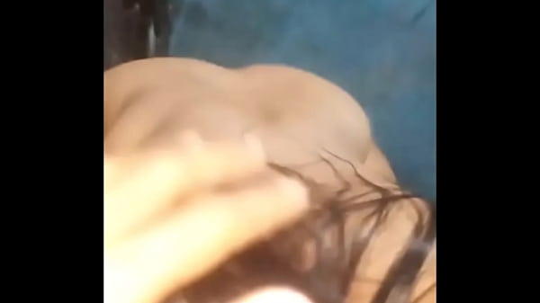 Ngentot Cewek Mulus Indonesia, Lagi Beruntung Dapet Goyangan Hot