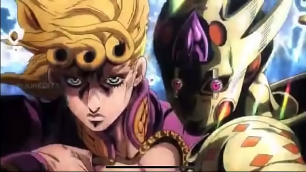Momen Pizza Pasta Yang Bikin Panas – Meme Jojo Yang Dilarang Di Korea Selatan Dan Utara