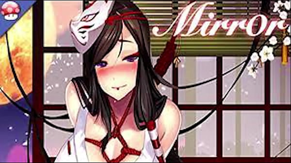 Cermin Permainan Panas: 18 Boneka Cina, Hentai Dan Lebih Banyak Lagi – Descontrol13