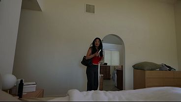 Indian Porn