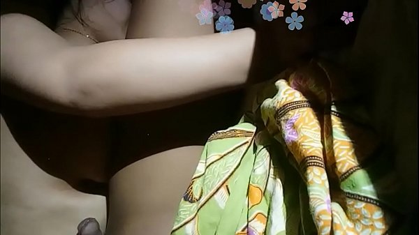 Ngentotin Bini Gemuk Indonesia, Pentil Gede Montok Sampe Muncrat
