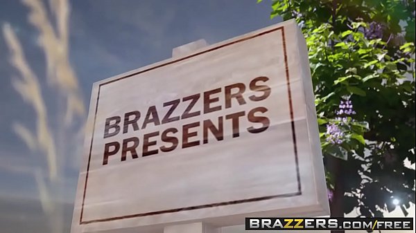 Nonton Sambil Coli Di Taman, Alexis Fawx Romi Rain Keiran L Ngocok Bareng