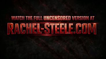 Ibu Tiri Ngentot Anak Tiru Bareng Sahabatnya – Rachel Steele & Tyler Cruise