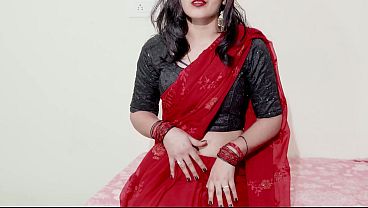 Video Priya Stepaunty Colmek Sampe Crot, Orgasme, Abis Itu Juga Masih Dilanjut, Pake Bahasa India Yang Jelas.