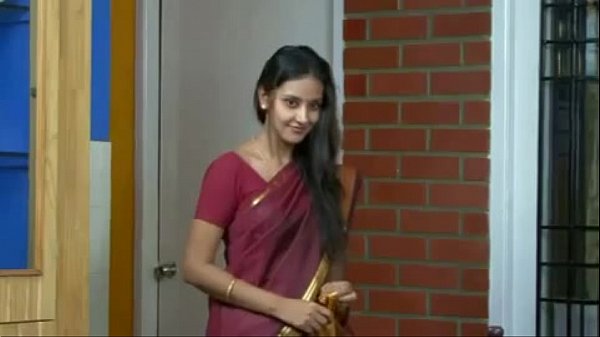 Desi Cewek India Bikin Ngilu, Goyangannya Bikin Makin Pengen