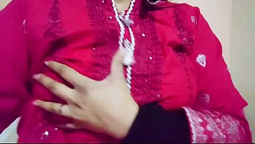 Desi Bhabi Ko Chod Ke Pani Nikal Diya, Suara Hindi Bikin Muncrat