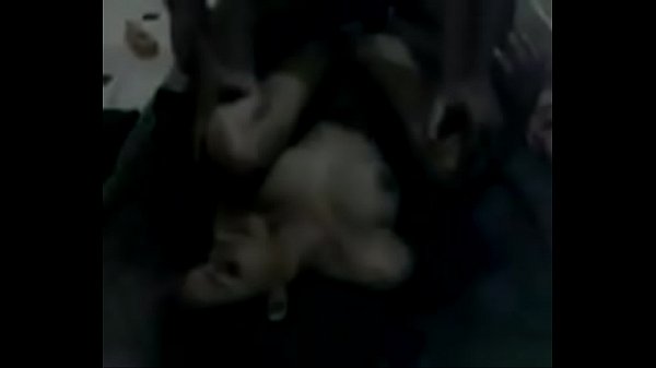 Pasangan Seksi India Bikin Video Panas, Cek Lebih Lanjut Di Desi-scandals.com
