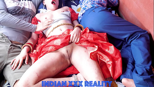 Ibu Tiri India Dan Anak Tiri Laki-lakinya, Adegan Panas Penuh Nafsu Dalam Bahasa Hindi