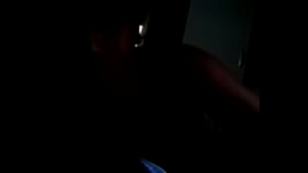 Ibu India Lagi Ngeloyor, Siap Digoyang.