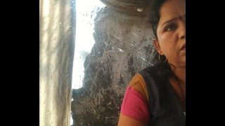 बंगाली रांड की गर्म कहानी, 350 रुपये में मिलेगा तेज अंदाज