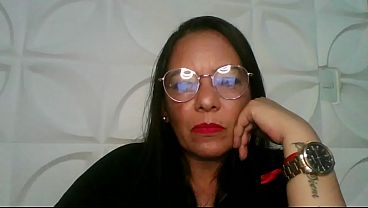 Mamae Sudah Lusuh, Tapi Masih Bikin Ngilu.